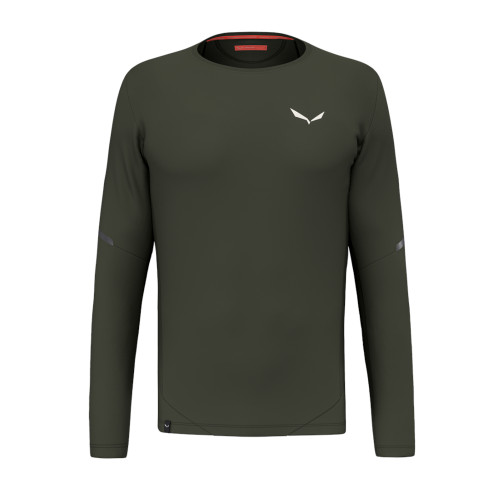 Salewa Pedroc Dry Longsleeve