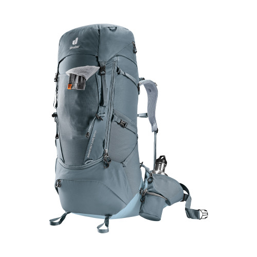 Deuter Aircontact Core 60+10