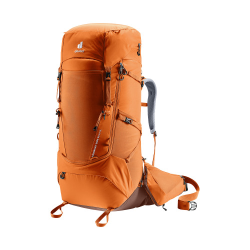 Deuter Aircontact Core 65+10 SL