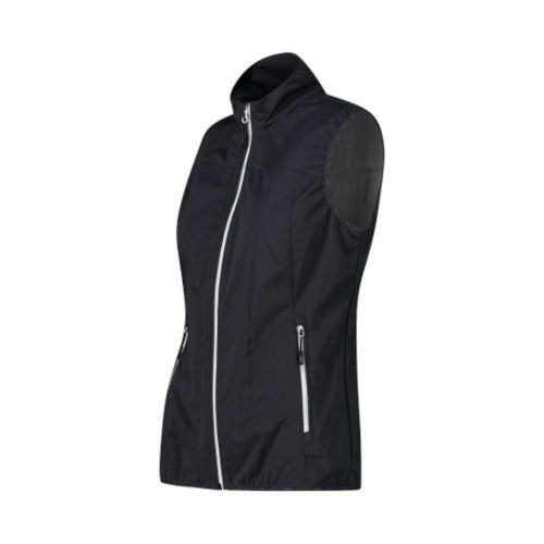 Campagnolo Vest Women