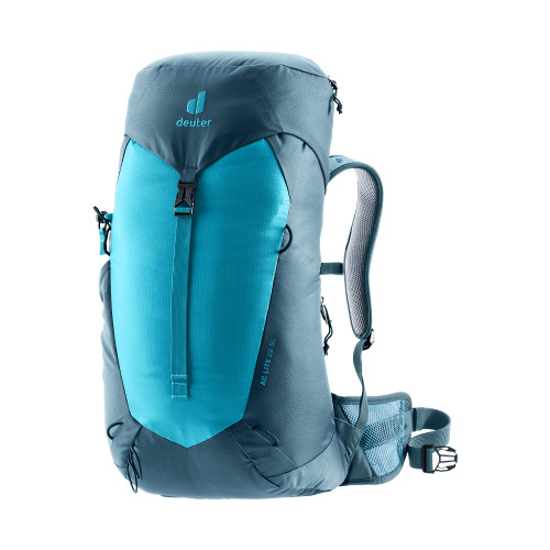 Deuter AC Lite 22 SL