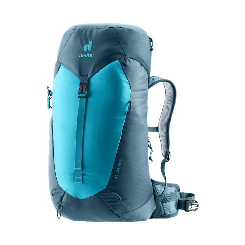 Deuter AC Lite 28 SL