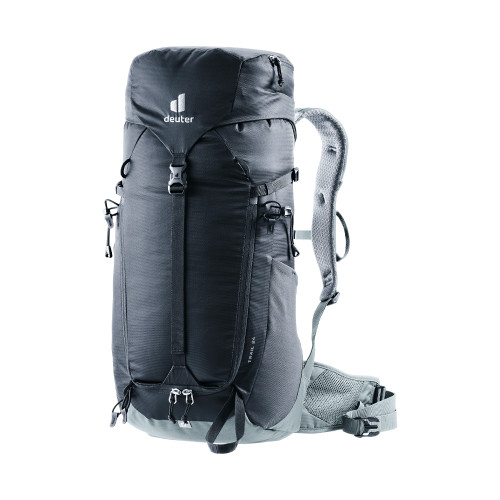 Deuter Trail 24