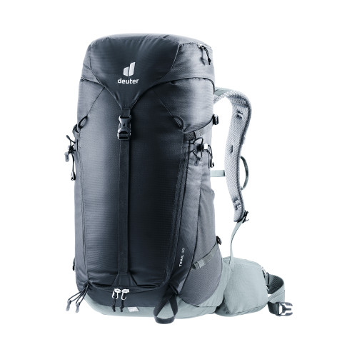 Deuter Trail 30