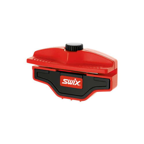 Swix Phantom Sharpener