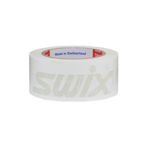 Swix Protective Tape