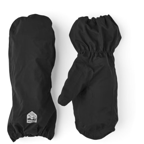 Hestra Seam Sealed Mittens