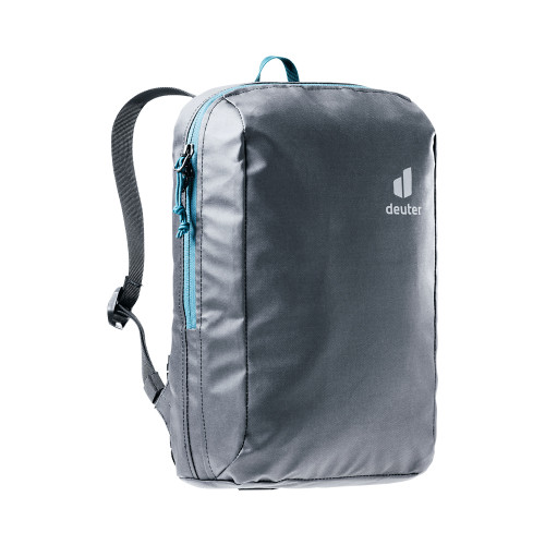 Deuter Aviant Duffel Pro 60