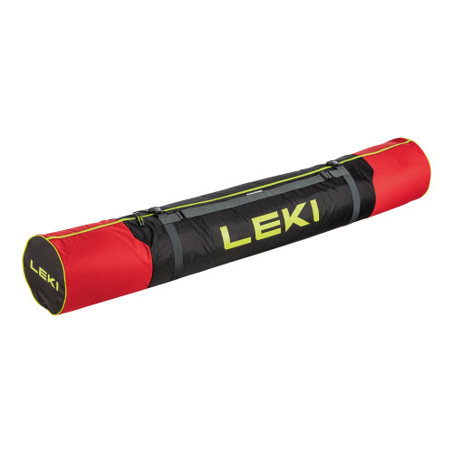 Leki Alpine Ski Bag