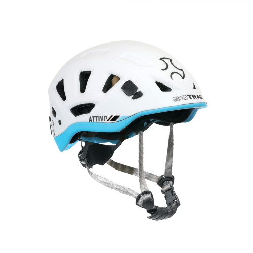 Ski Trab Attivo Helmet