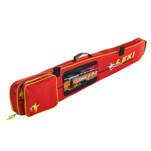 Leki Biathlon Rifle Bag