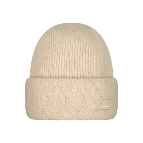 Barts Sunnybird Beanie