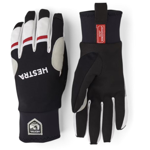 Hestra Race Tracker WS Gloves