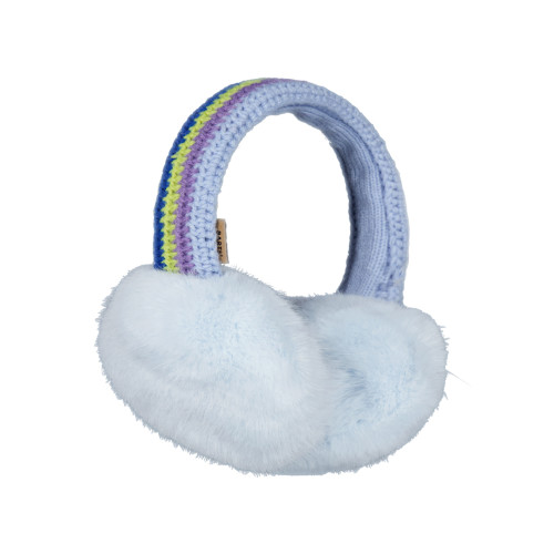 Barts Crochetband Earmuffs