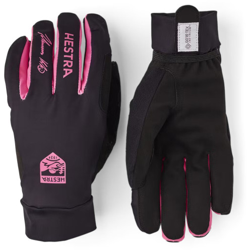 Hestra Klaebo Pro Gloves