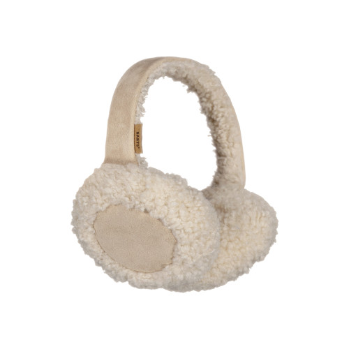 Barts Magpy Earmuffs