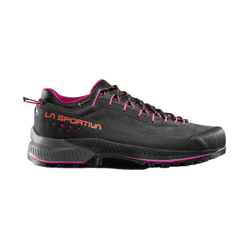 La Sportiva TX4 Evo GTX Women