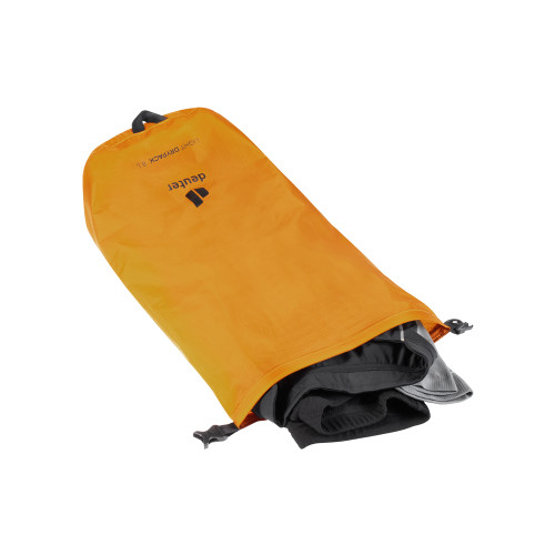 Deuter Light Drypack 8