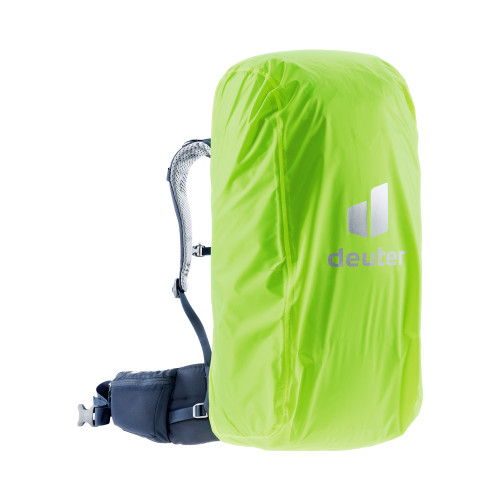 Deuter Raincover For Attack