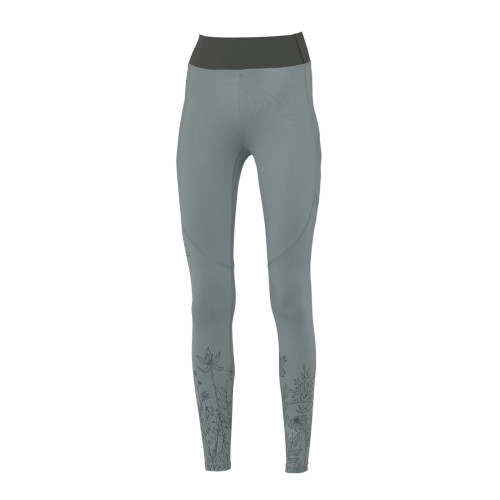 Session AOP Leggings Women