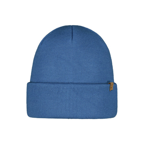 Barts Willes Beanie