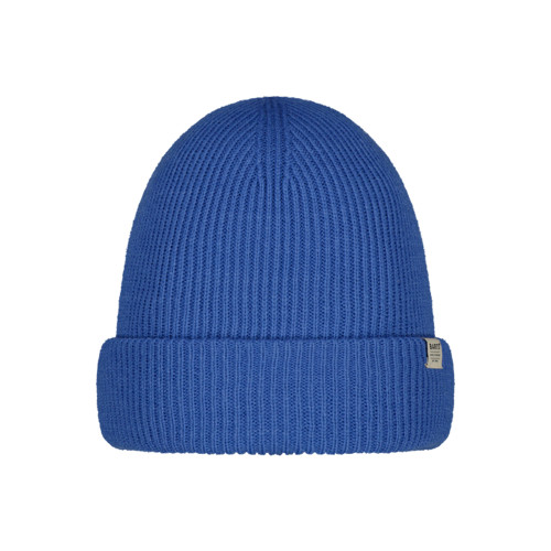 Barts Kinabalu Beanie Kids