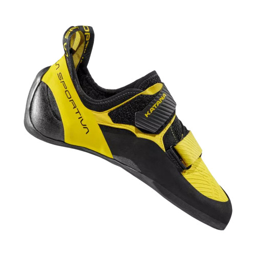 La Sportiva Katana