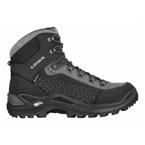 Lowa Renegade Warm GTX Mid