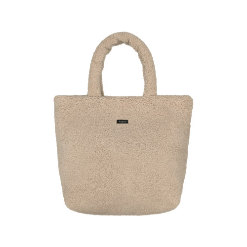 Barts Bugbane Shopper