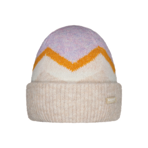 Barts Adelena Beanie