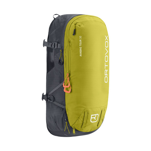 Ortovox Avabag Litric Tour 30 Zip