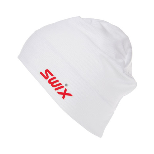 Swix Race Ultra Light Hat