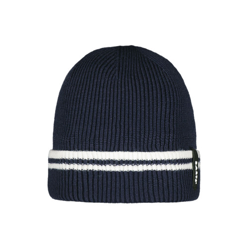 Barts Monarda Beanie