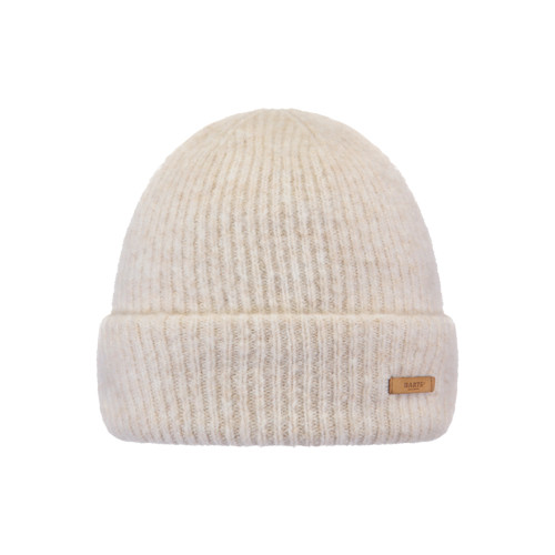 Barts Witzia Beanie