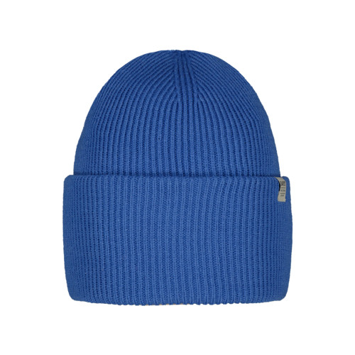 Barts Haveno Beanie