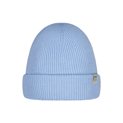 Barts Kinabala Beanie