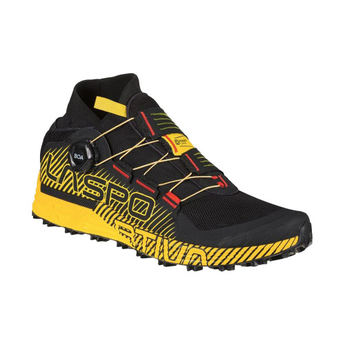 La Sportiva Cyklon