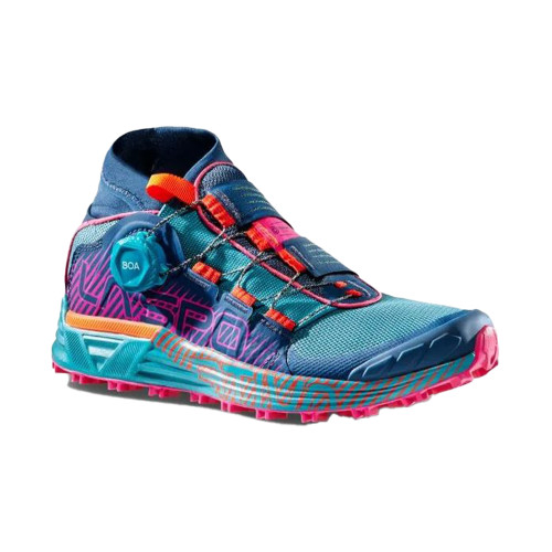 La Sportiva Cyklon Woman