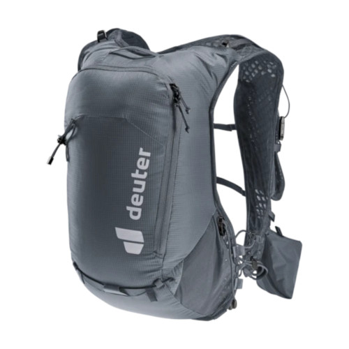 Deuter Ascender 7