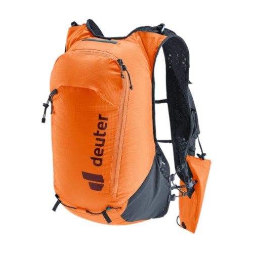 Deuter Ascender 13