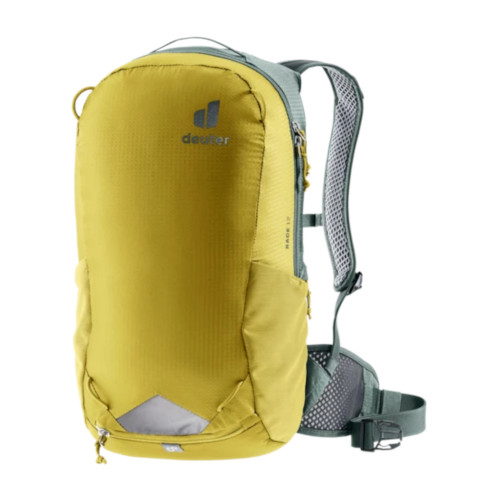 Deuter Race 12