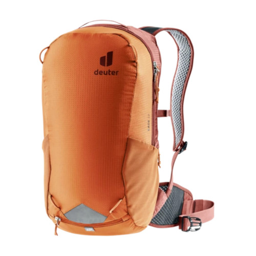 Deuter Race 12