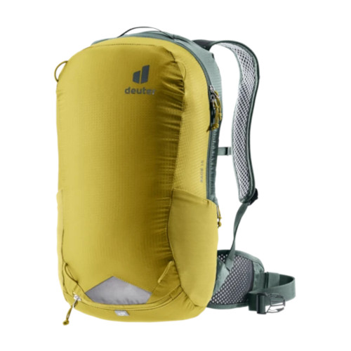 Deuter Race 16