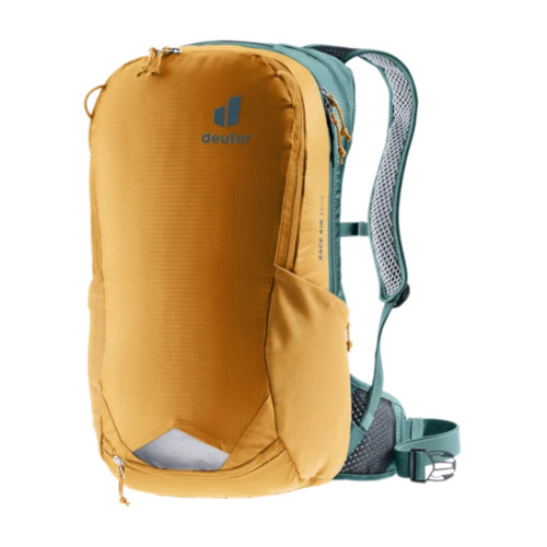 Deuter Race Air 14+3