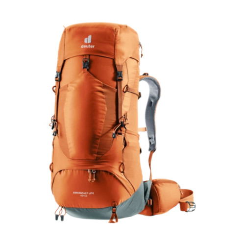 Deuter Aircontact Lite 40 + 10