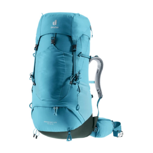 Deuter Aircontact Lite 45 + 10 SL