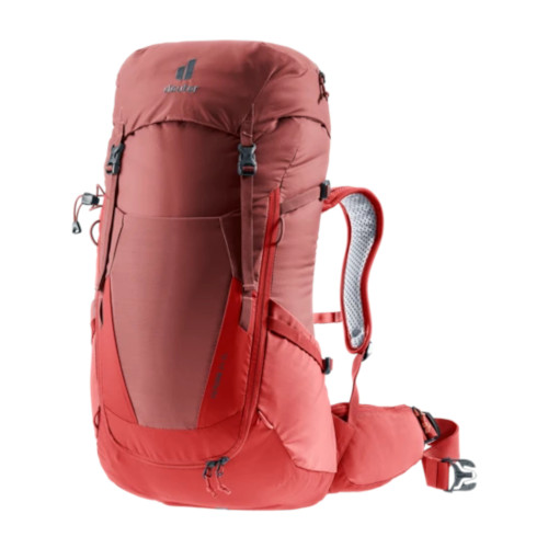 Deuter Futura 24 SL