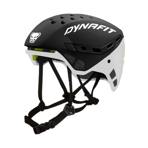 Dynafit DNA Helmet