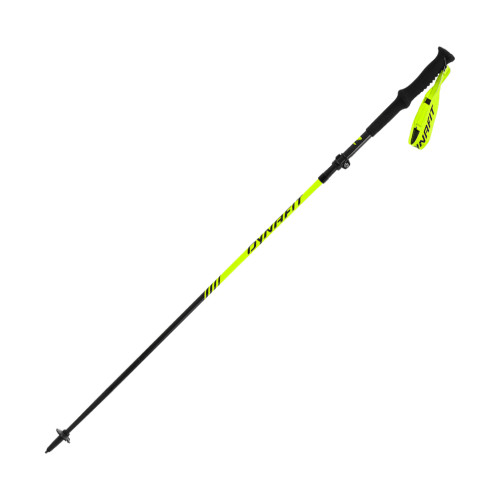 Dynafit Ultra Pro Poles