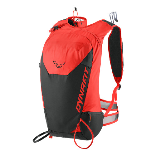 Dynafit Speed 20 Backpack